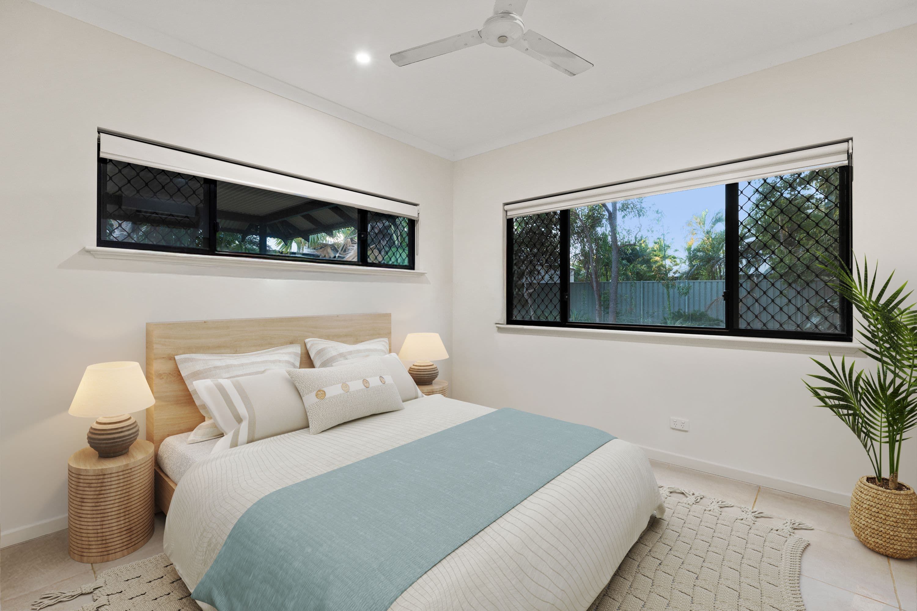 43 Songlark Loop, Djugun WA 6725, Djugun - Thumbnail 8