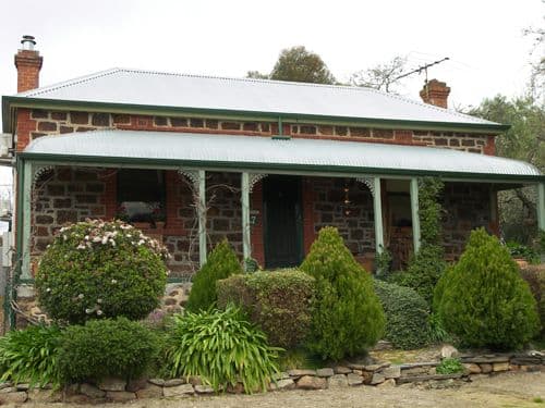 7  Little Eva Street, WILLIAMSTOWN SA 5351, Williamstown - Image 1