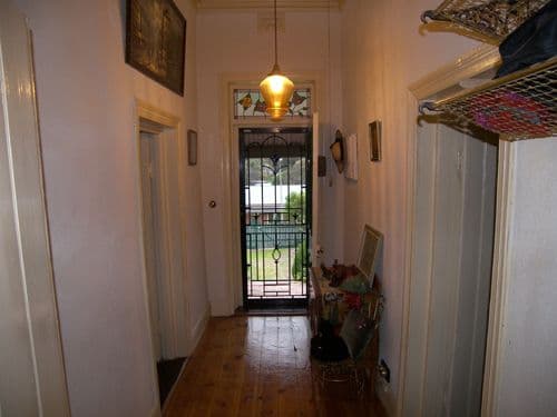 7  Little Eva Street, WILLIAMSTOWN SA 5351, Williamstown - Thumbnail 2
