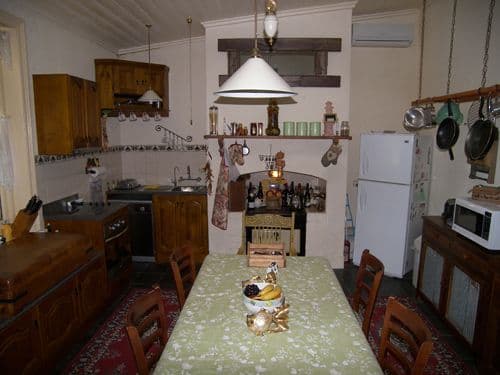 7  Little Eva Street, WILLIAMSTOWN SA 5351, Williamstown - Thumbnail 3