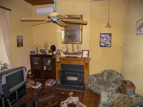 7  Little Eva Street, WILLIAMSTOWN SA 5351, Williamstown - Thumbnail 6