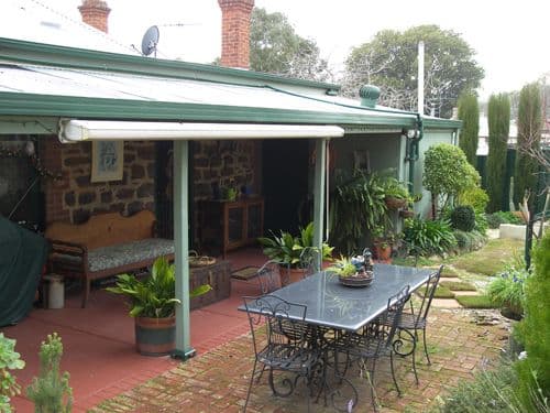 7  Little Eva Street, WILLIAMSTOWN SA 5351, Williamstown - Thumbnail 7