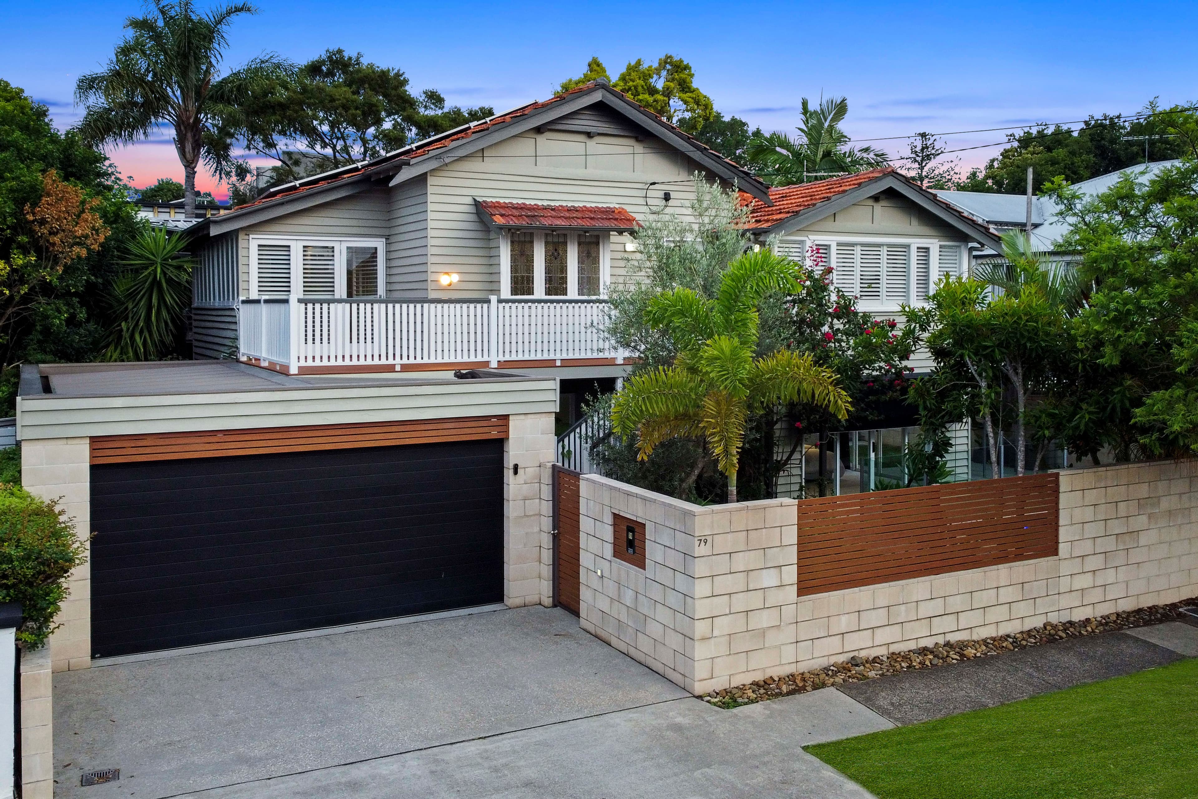 79 Bonney Avenue, Clayfield QLD 4011, Clayfield - Image 1