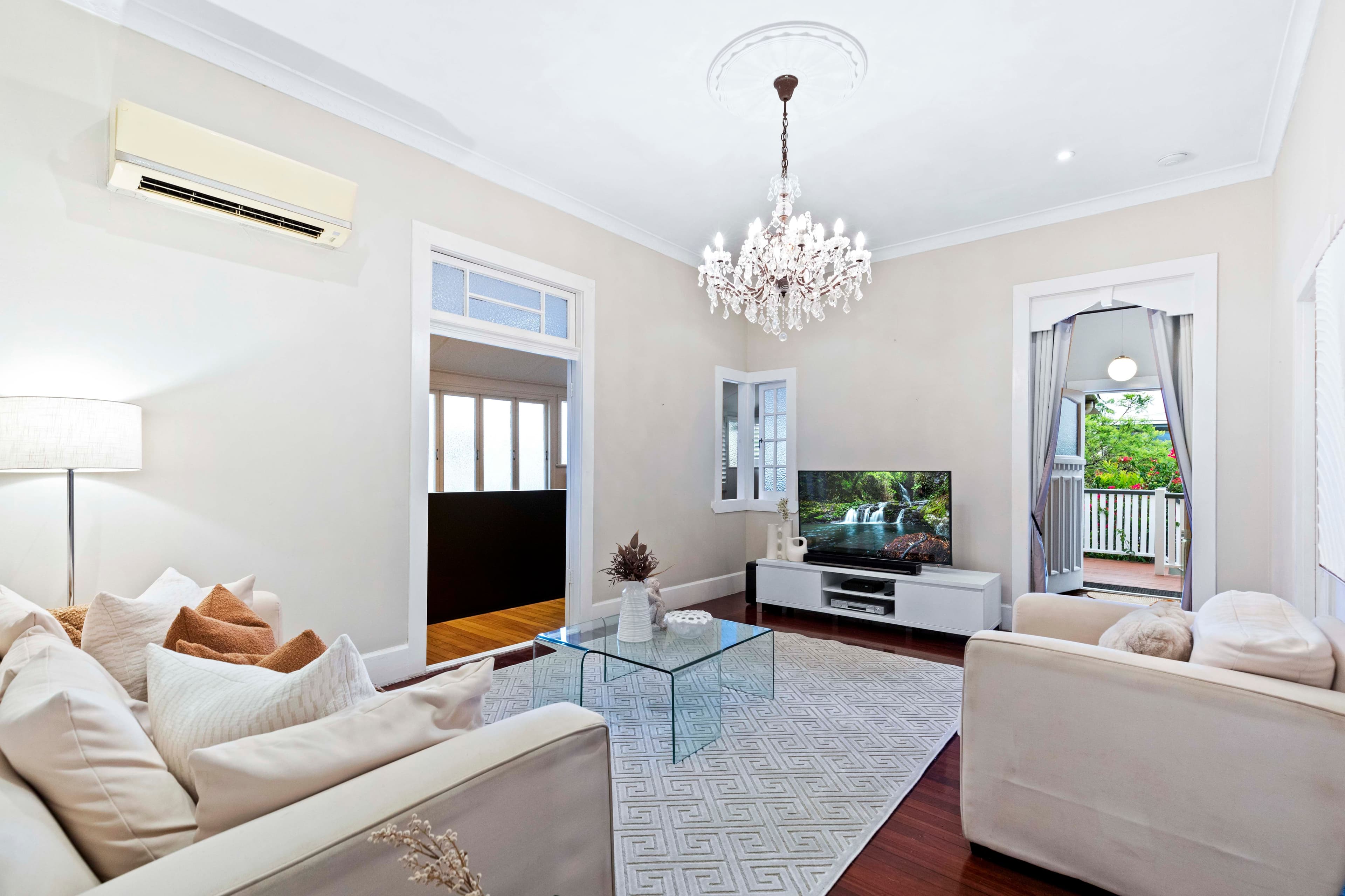 79 Bonney Avenue, Clayfield QLD 4011, Clayfield - Thumbnail 2