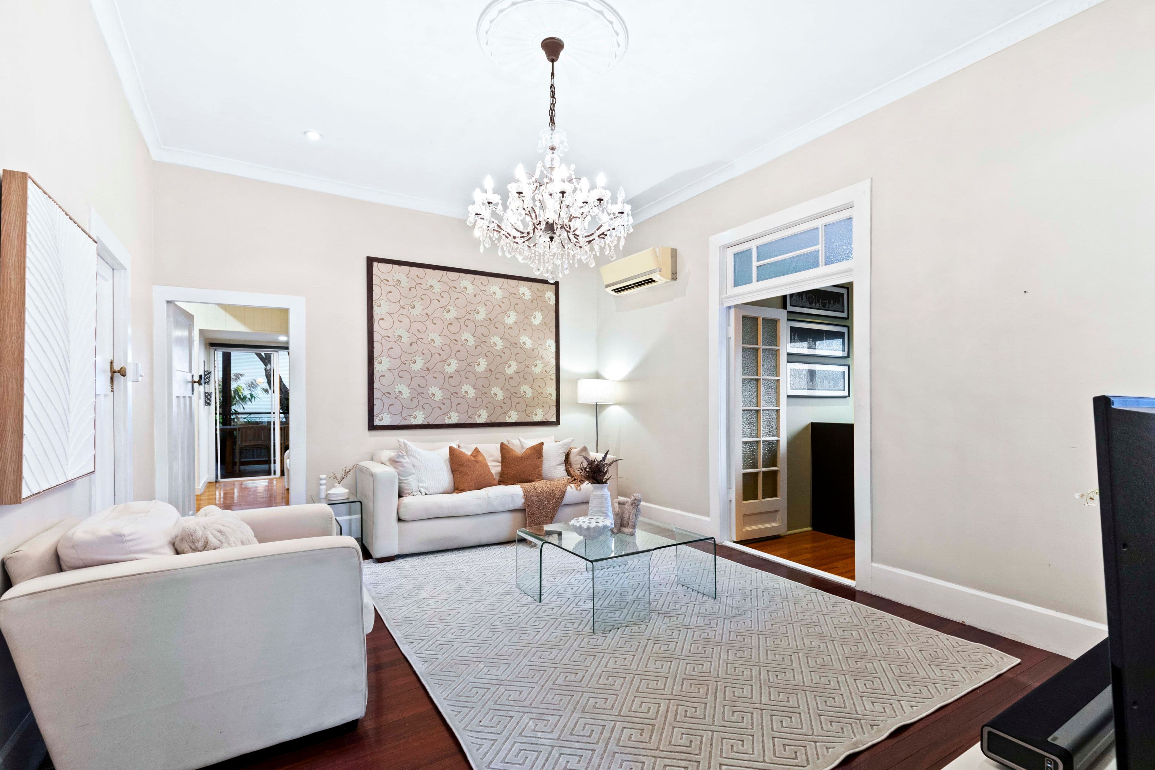 79 Bonney Avenue, Clayfield QLD 4011, Clayfield - Thumbnail 3