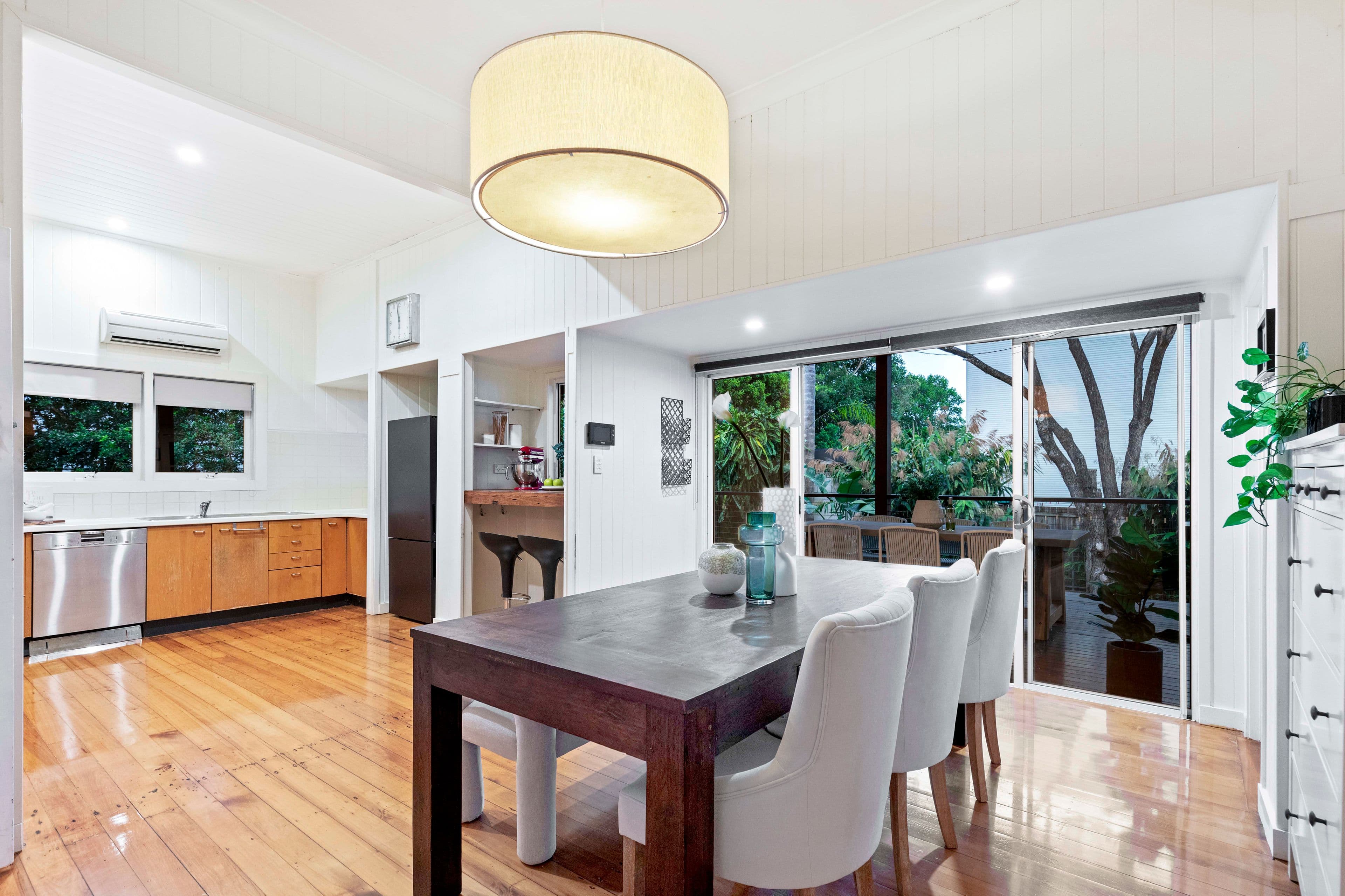 79 Bonney Avenue, Clayfield QLD 4011, Clayfield - Thumbnail 4