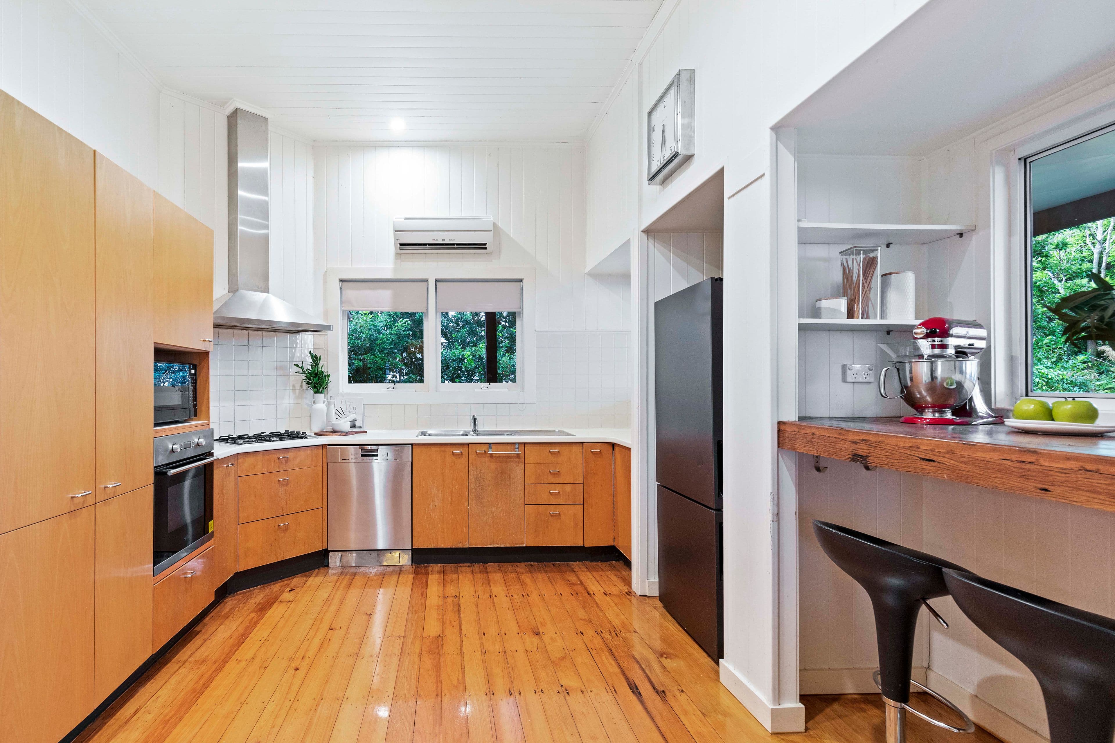 79 Bonney Avenue, Clayfield QLD 4011, Clayfield - Thumbnail 5