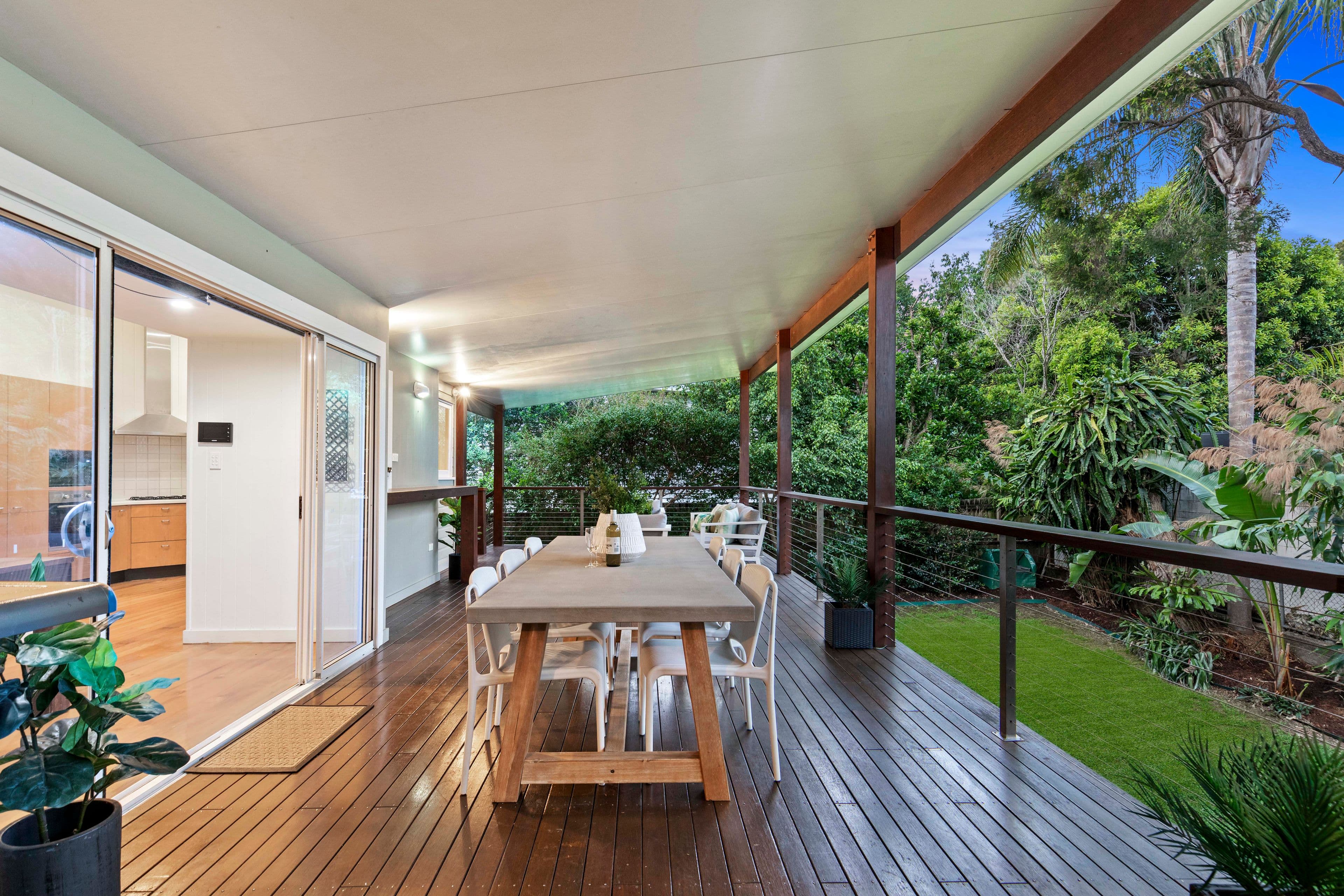 79 Bonney Avenue, Clayfield QLD 4011, Clayfield - Thumbnail 6