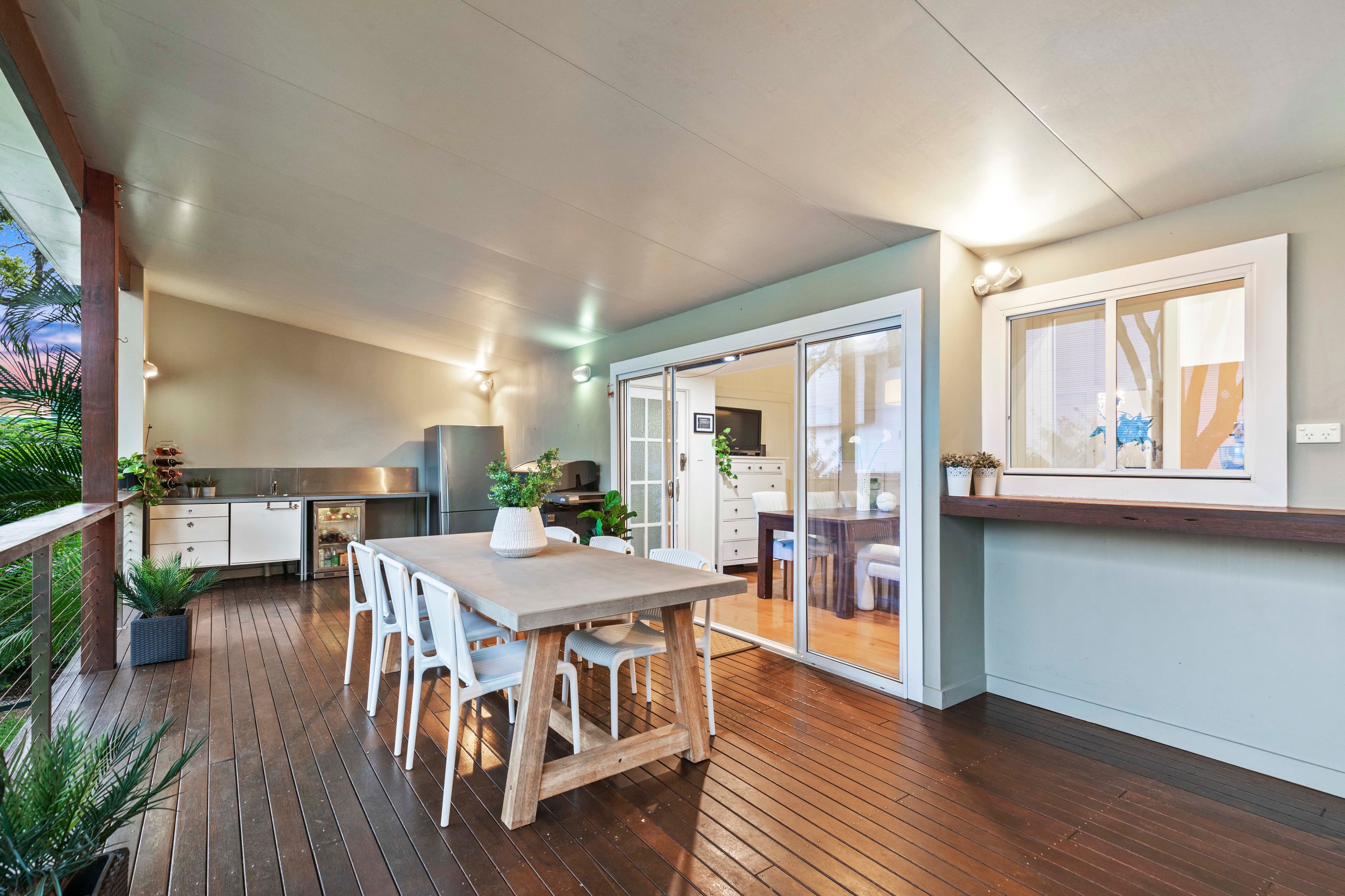 79 Bonney Avenue, Clayfield QLD 4011, Clayfield - Thumbnail 7