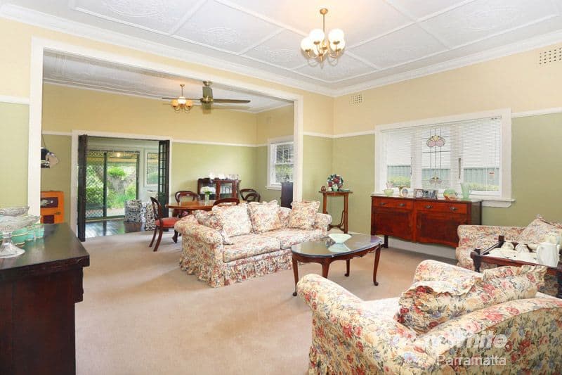 17 Irving Street, Parramatta NSW 2150, Parramatta - Thumbnail 3