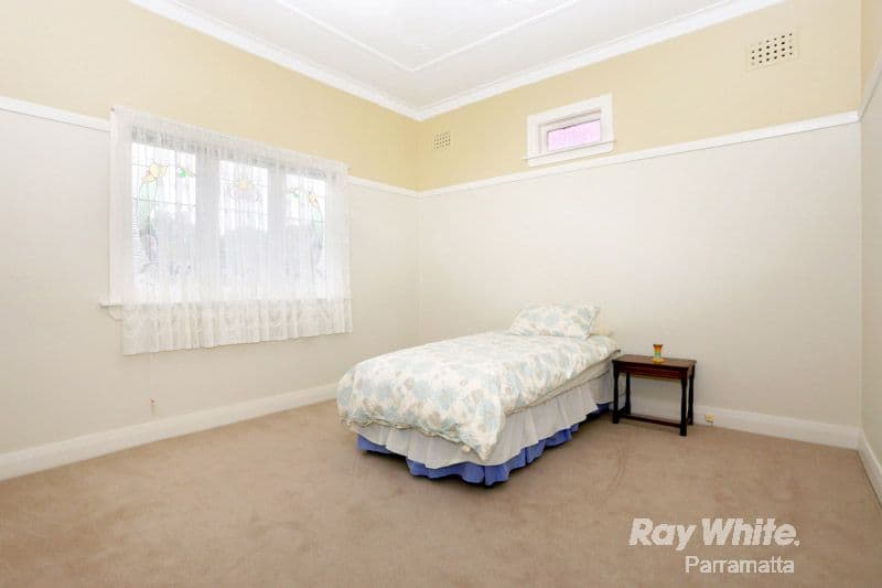 17 Irving Street, Parramatta NSW 2150, Parramatta - Thumbnail 4
