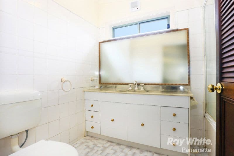 17 Irving Street, Parramatta NSW 2150, Parramatta - Thumbnail 6