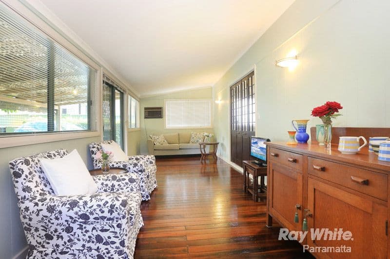 17 Irving Street, Parramatta NSW 2150, Parramatta - Thumbnail 7