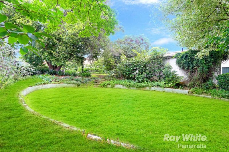 17 Irving Street, Parramatta NSW 2150, Parramatta - Thumbnail 8