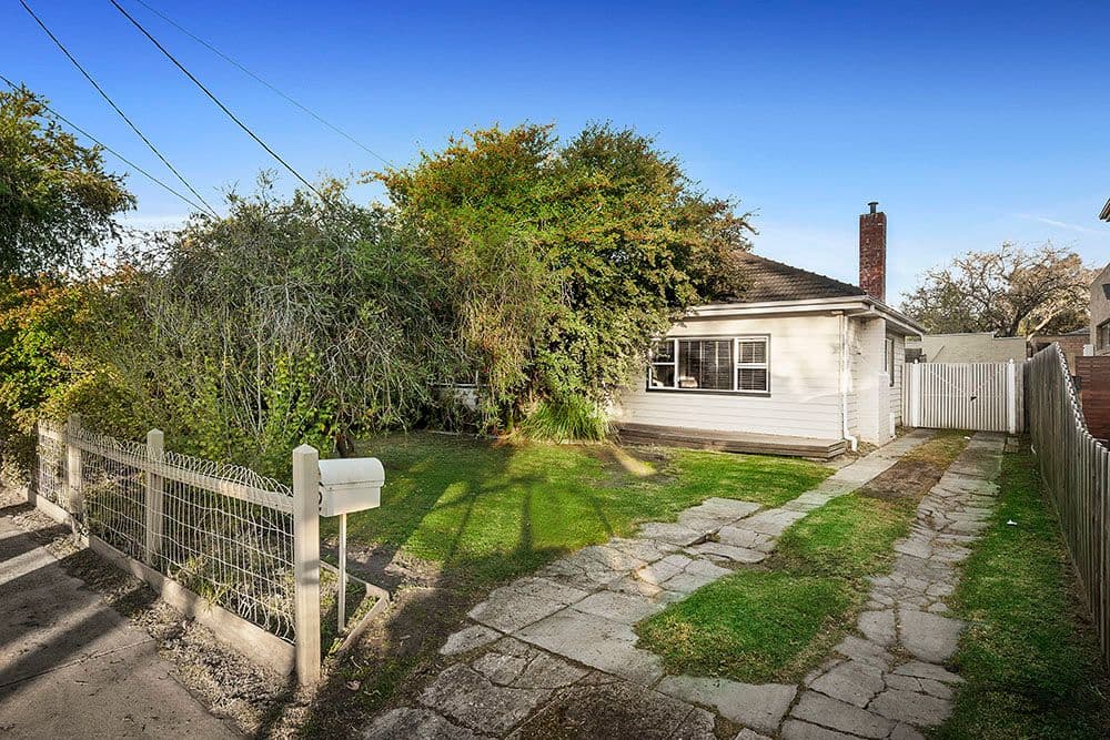 92 Rae Avenue, Edithvale VIC 3196, Edithvale - Image 1