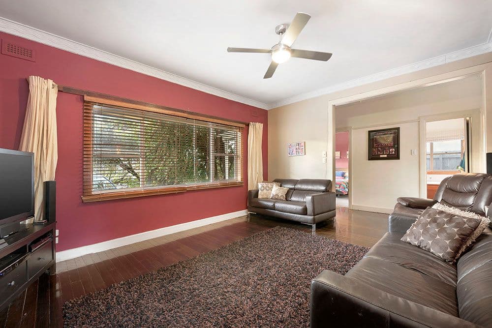 92 Rae Avenue, Edithvale VIC 3196, Edithvale - Thumbnail 2