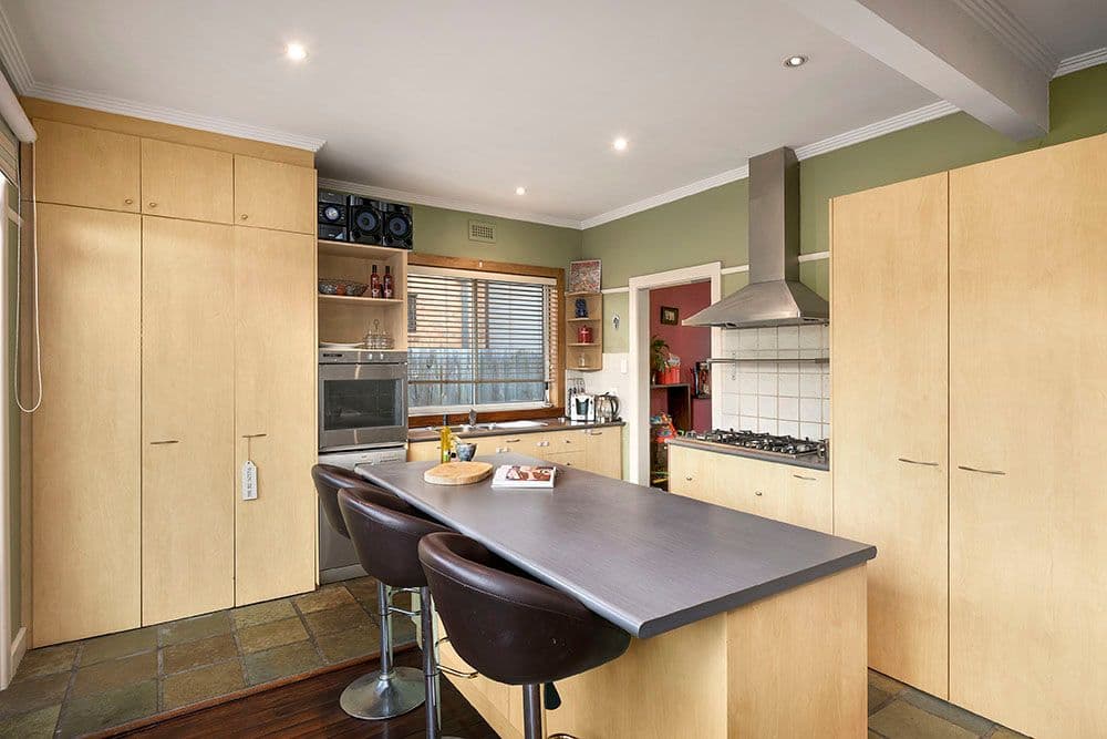 92 Rae Avenue, Edithvale VIC 3196, Edithvale - Thumbnail 3