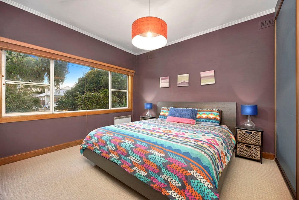 92 Rae Avenue, Edithvale VIC 3196, Edithvale - Thumbnail 4