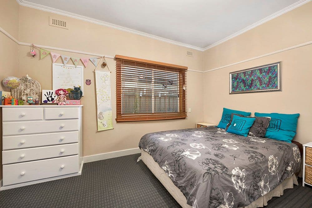 92 Rae Avenue, Edithvale VIC 3196, Edithvale - Thumbnail 5