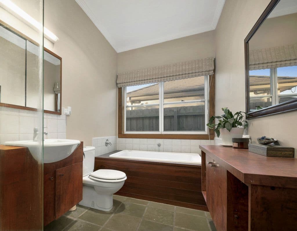 92 Rae Avenue, Edithvale VIC 3196, Edithvale - Thumbnail 6