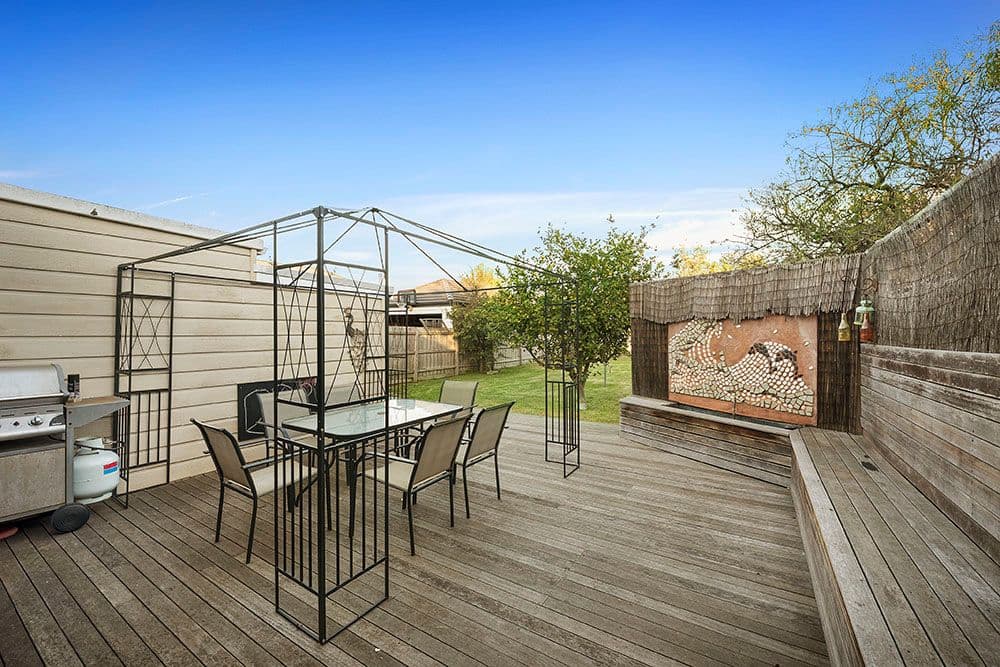 92 Rae Avenue, Edithvale VIC 3196, Edithvale - Thumbnail 7