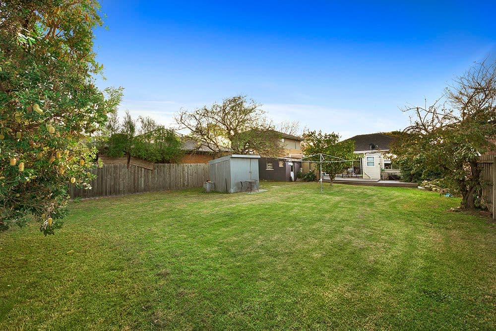 92 Rae Avenue, Edithvale VIC 3196, Edithvale - Thumbnail 8