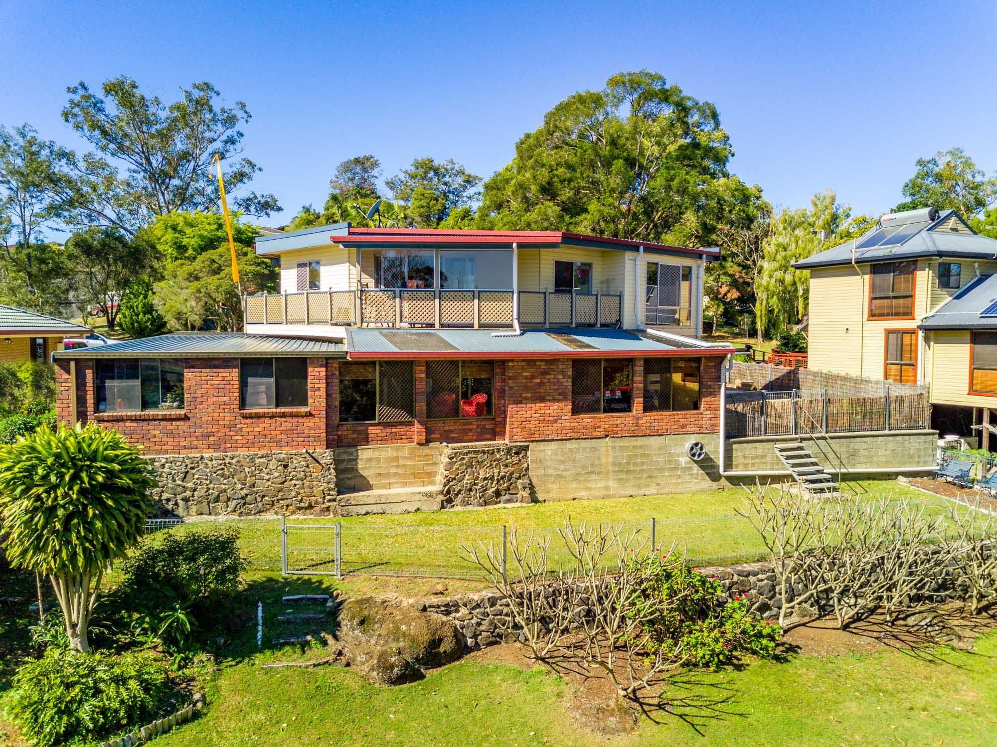 2 Spring Avenue, Goonellabah - Image 1