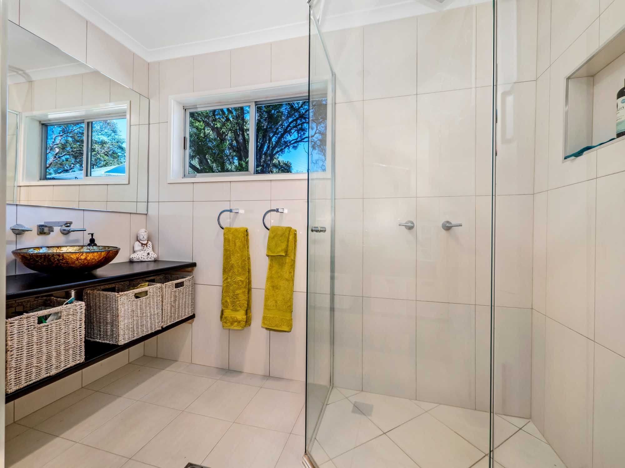 2 Spring Avenue, Goonellabah - Thumbnail 2