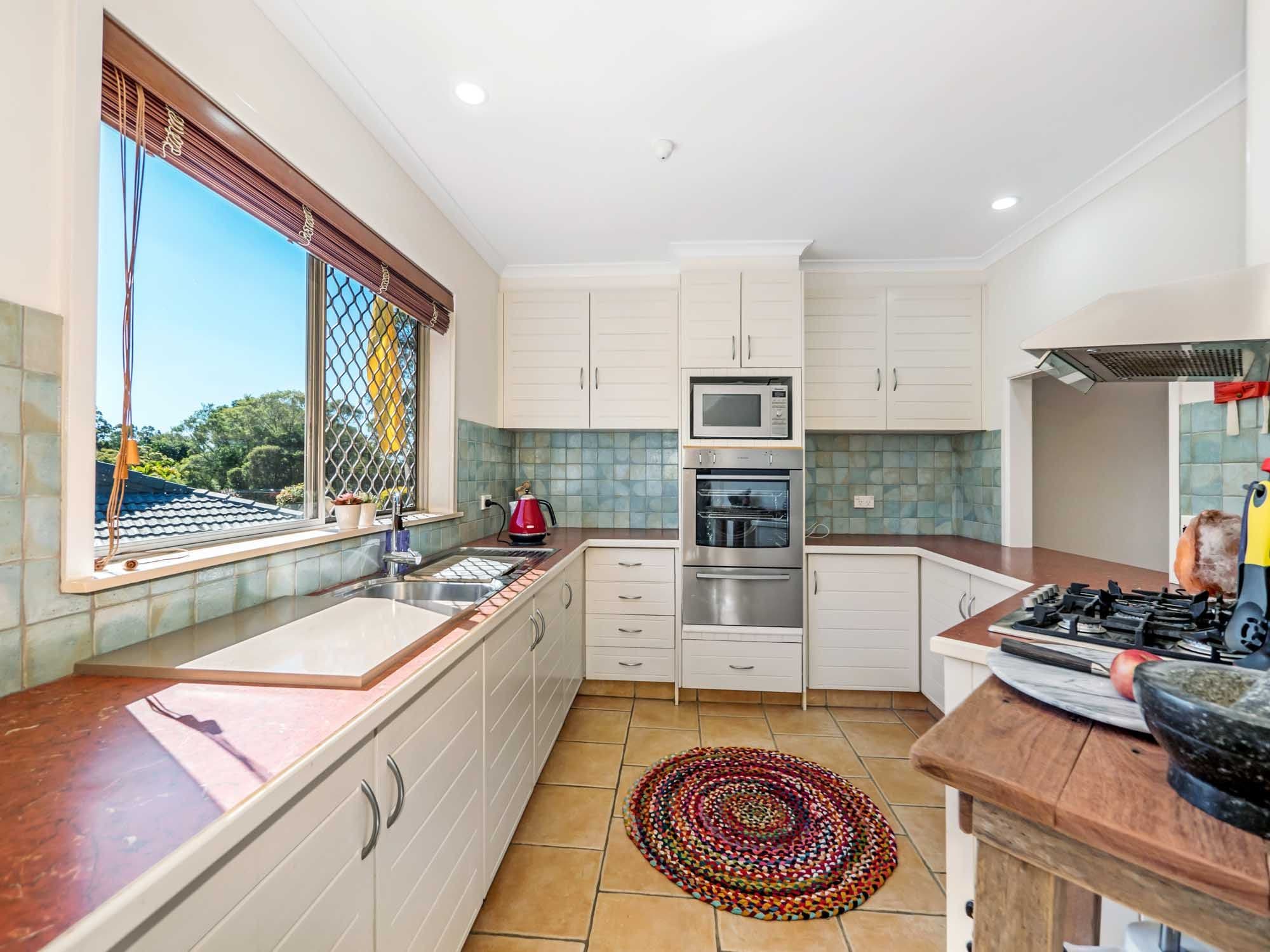 2 Spring Avenue, Goonellabah - Thumbnail 3