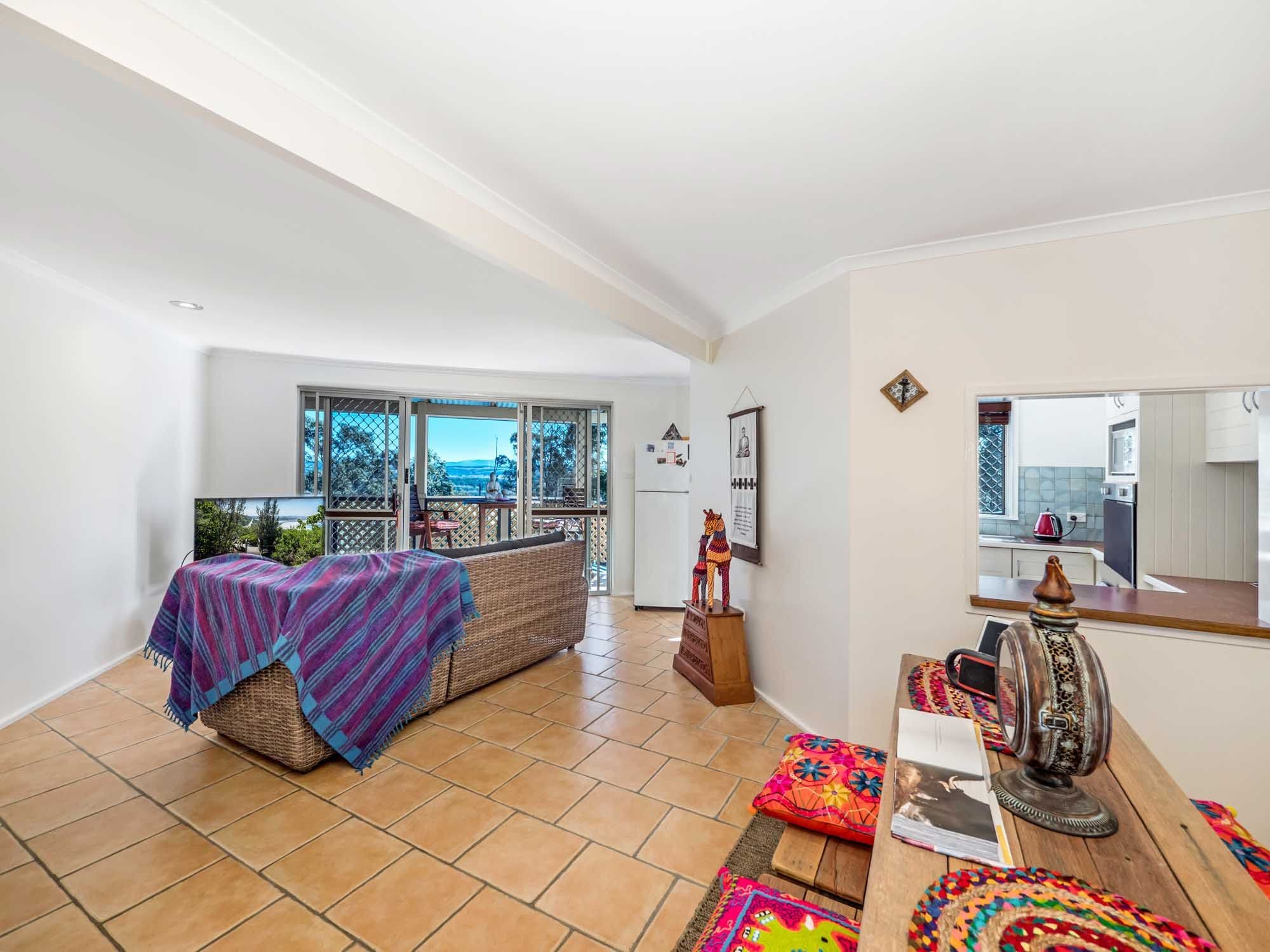 2 Spring Avenue, Goonellabah - Thumbnail 4