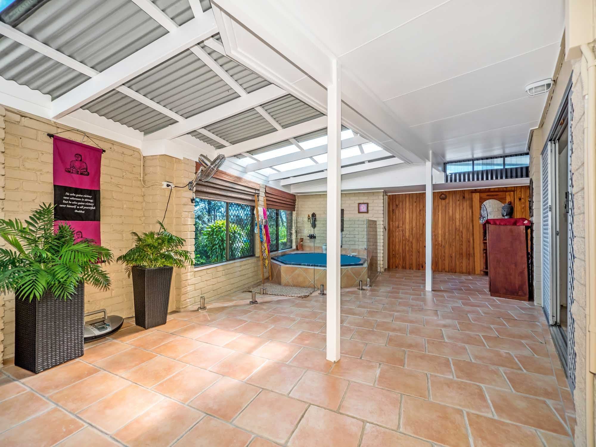 2 Spring Avenue, Goonellabah - Thumbnail 5