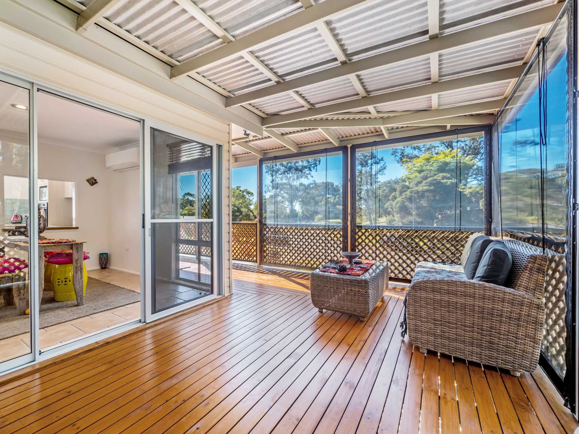 2 Spring Avenue, Goonellabah - Thumbnail 6