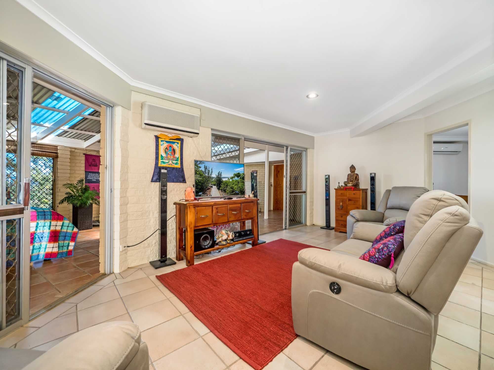 2 Spring Avenue, Goonellabah - Thumbnail 7