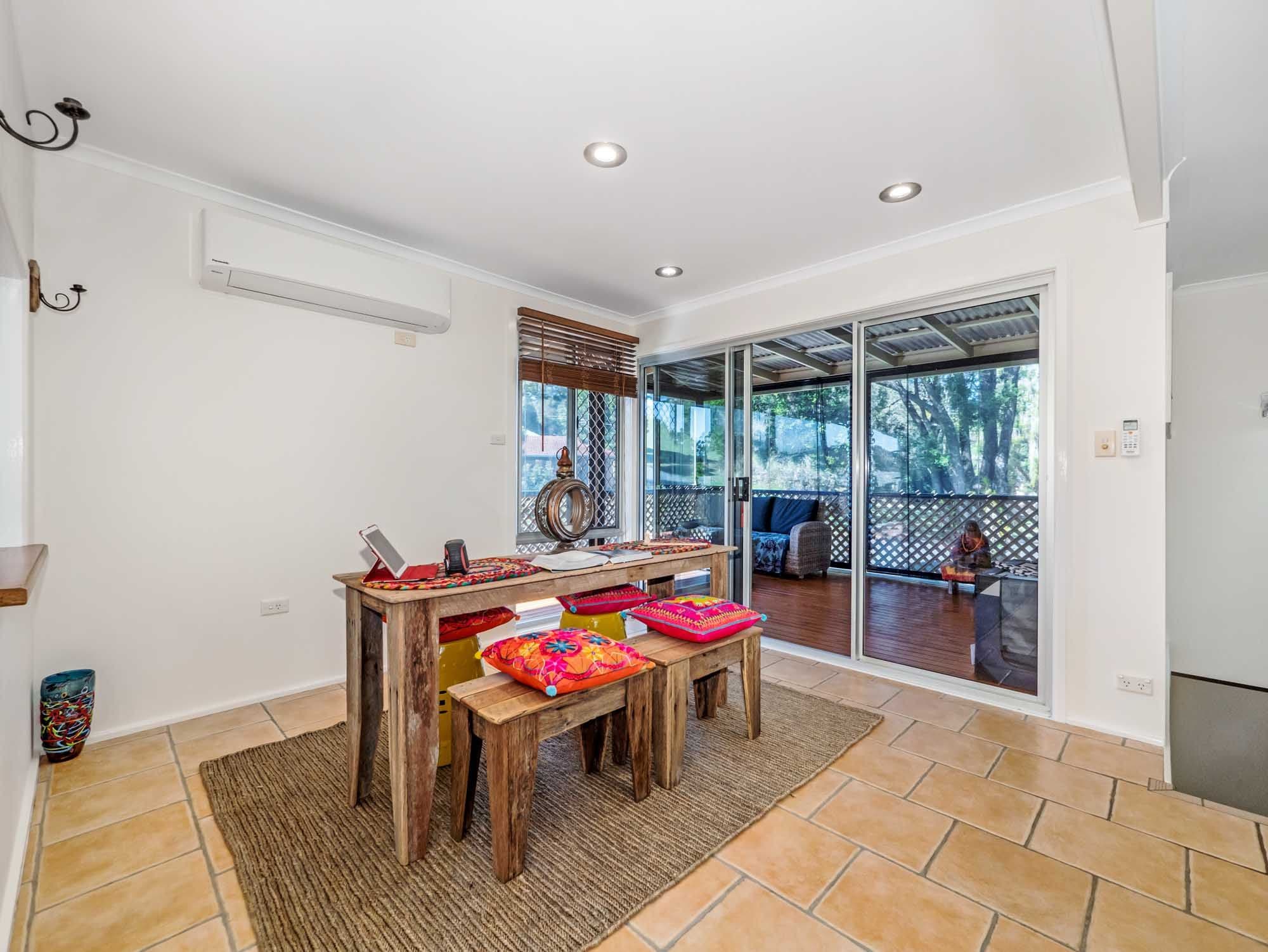 2 Spring Avenue, Goonellabah - Thumbnail 8