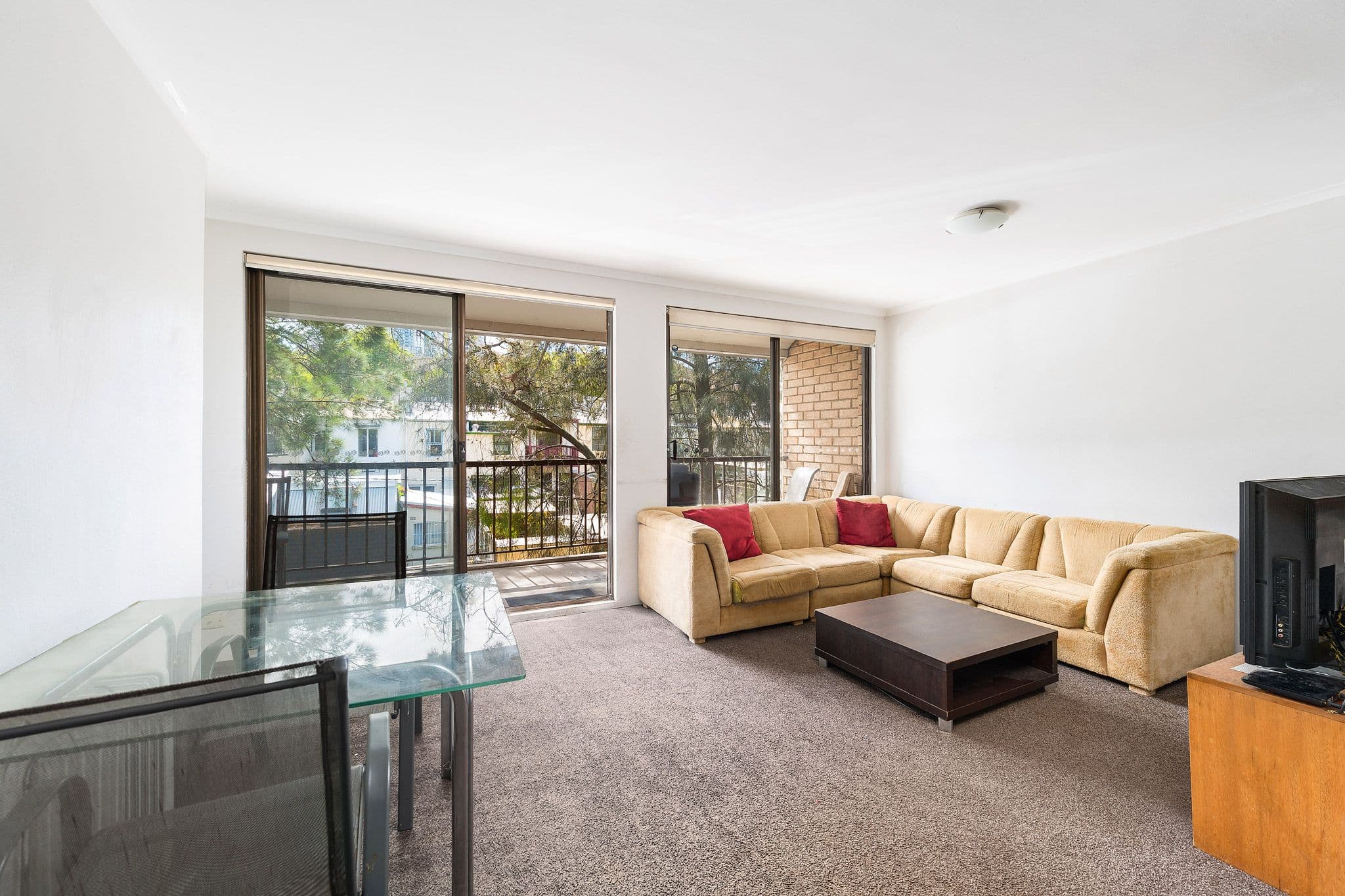 35 McKee Street, Ultimo NSW 2007, Ultimo - Image 1