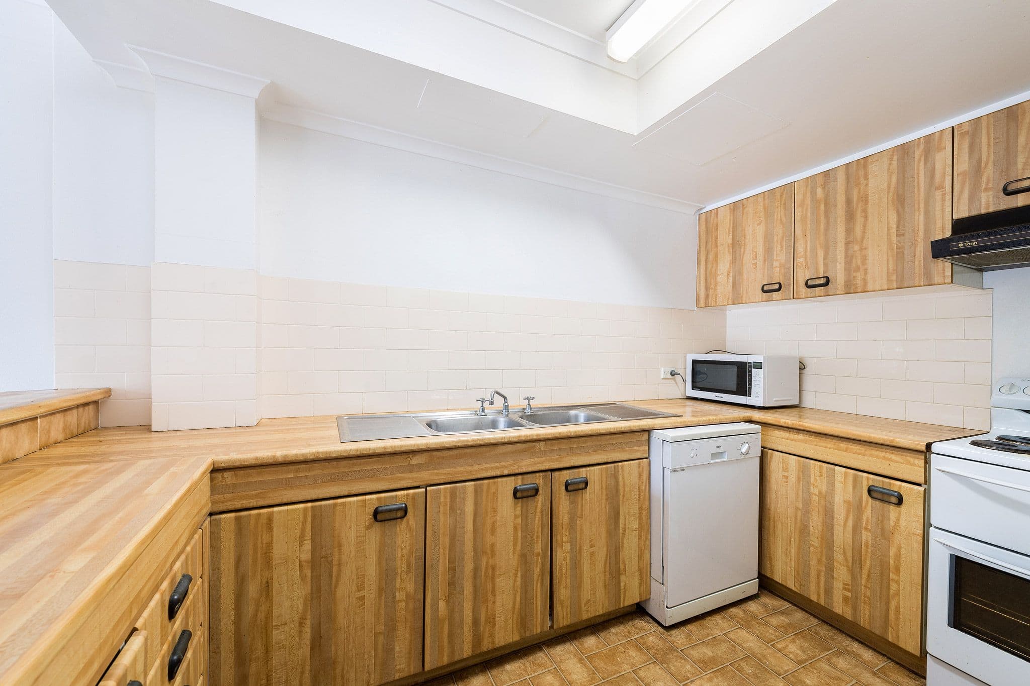 35 McKee Street, Ultimo NSW 2007, Ultimo - Thumbnail 2