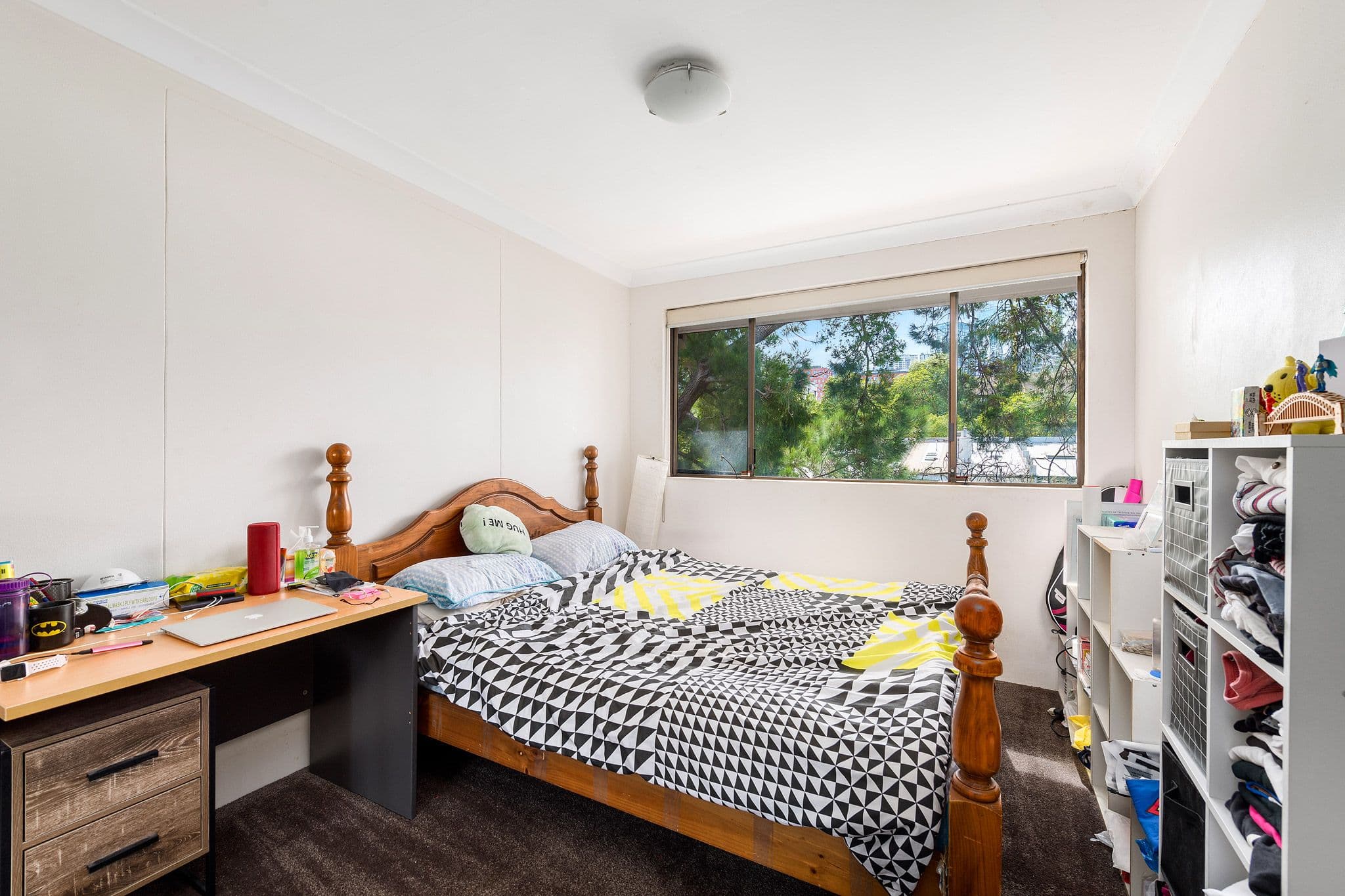 35 McKee Street, Ultimo NSW 2007, Ultimo - Thumbnail 3