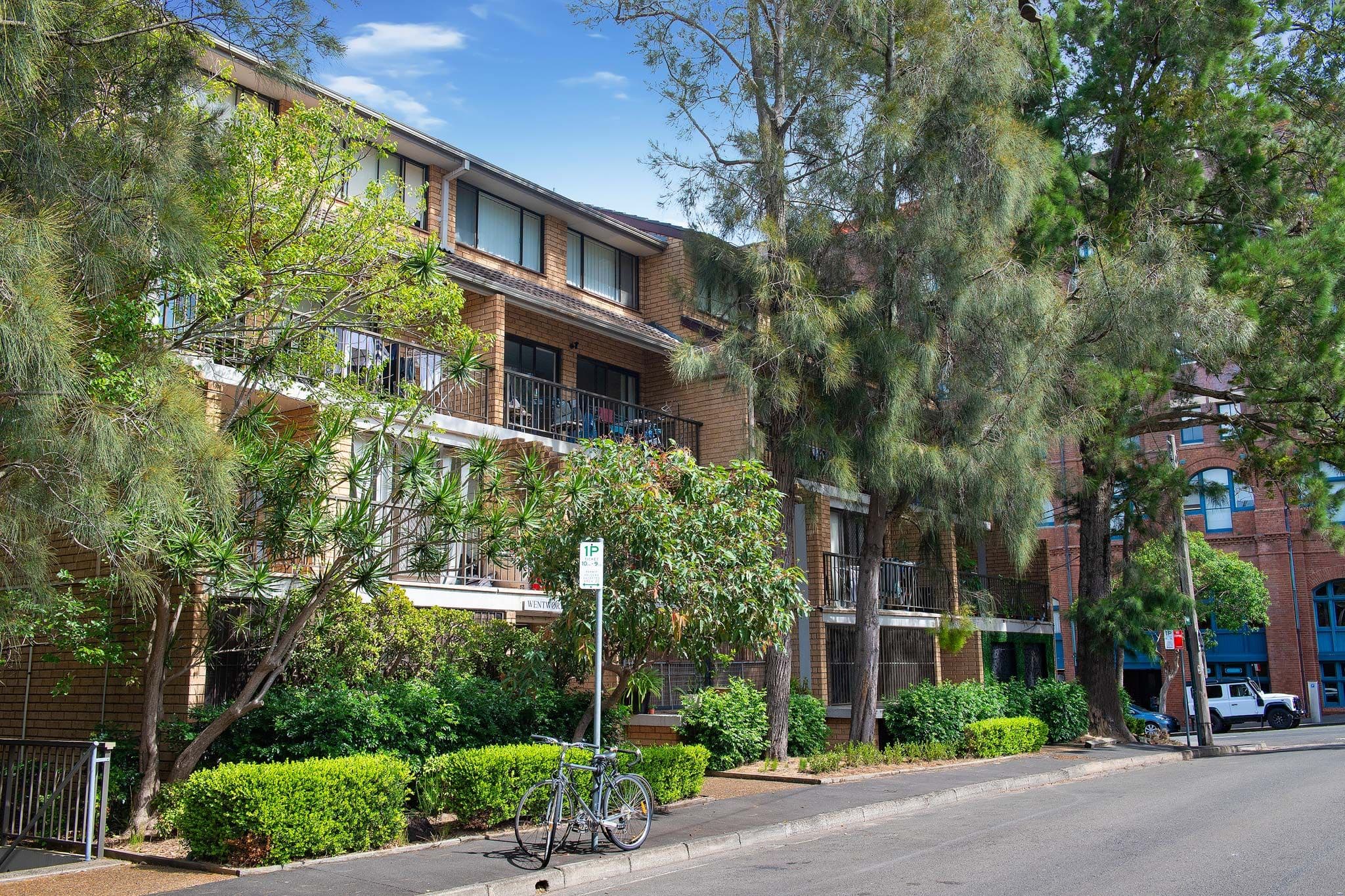 35 McKee Street, Ultimo NSW 2007, Ultimo - Thumbnail 4