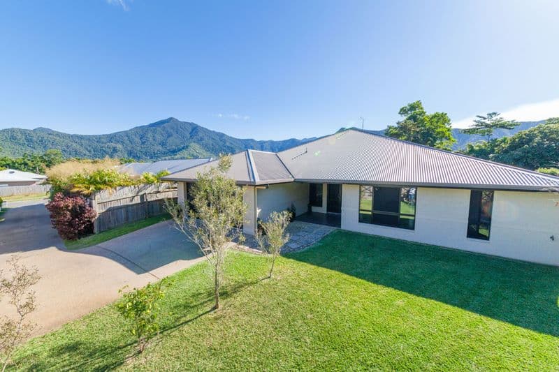 49 Timberlea Drive East, BENTLEY PARK QLD 4869, Bentley Park - Image 1