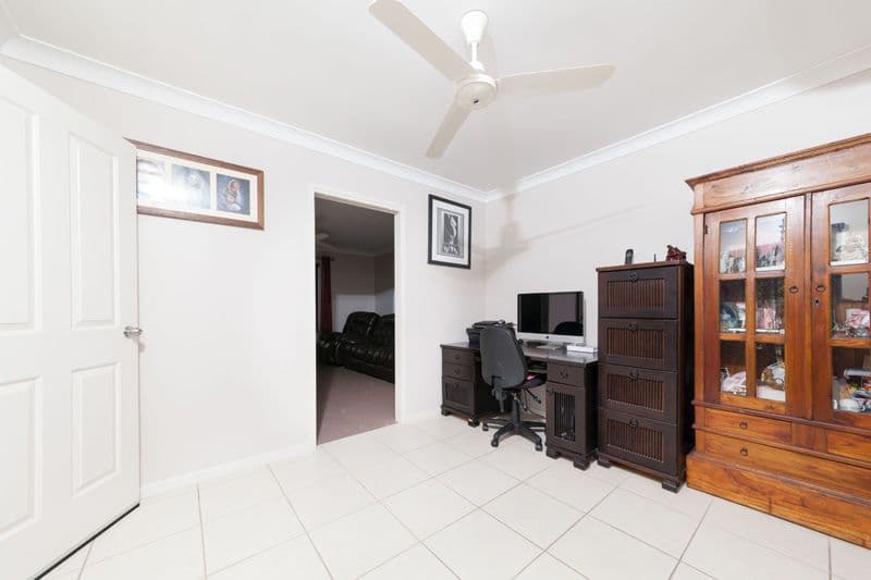 49 Timberlea Drive East, BENTLEY PARK QLD 4869, Bentley Park - Thumbnail 6
