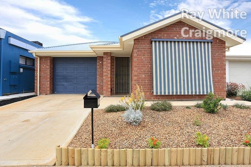 38 Ascot Avenue, Munno Para West SA 5115, Munno Para West - Image 1