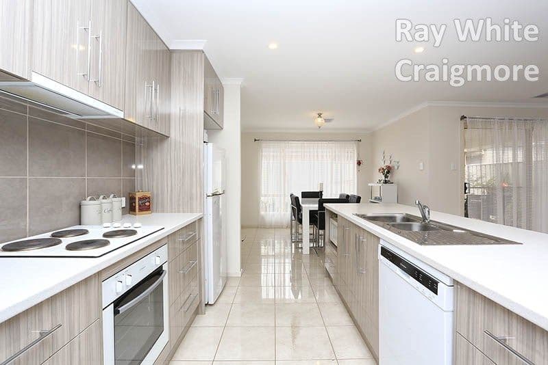 38 Ascot Avenue, Munno Para West SA 5115, Munno Para West - Thumbnail 2