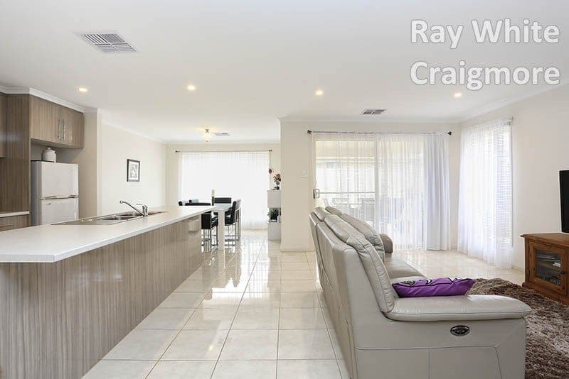 38 Ascot Avenue, Munno Para West SA 5115, Munno Para West - Thumbnail 3