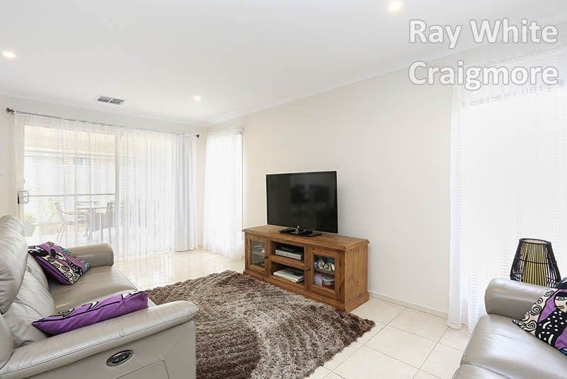 38 Ascot Avenue, Munno Para West SA 5115, Munno Para West - Thumbnail 4