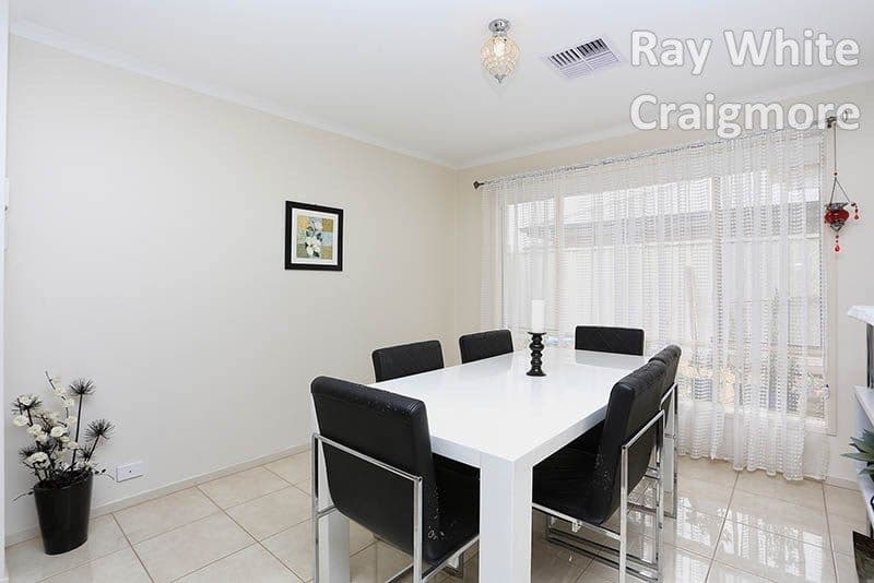 38 Ascot Avenue, Munno Para West SA 5115, Munno Para West - Thumbnail 5