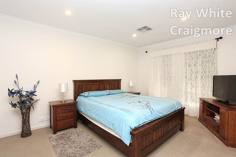 38 Ascot Avenue, Munno Para West SA 5115, Munno Para West - Thumbnail 6