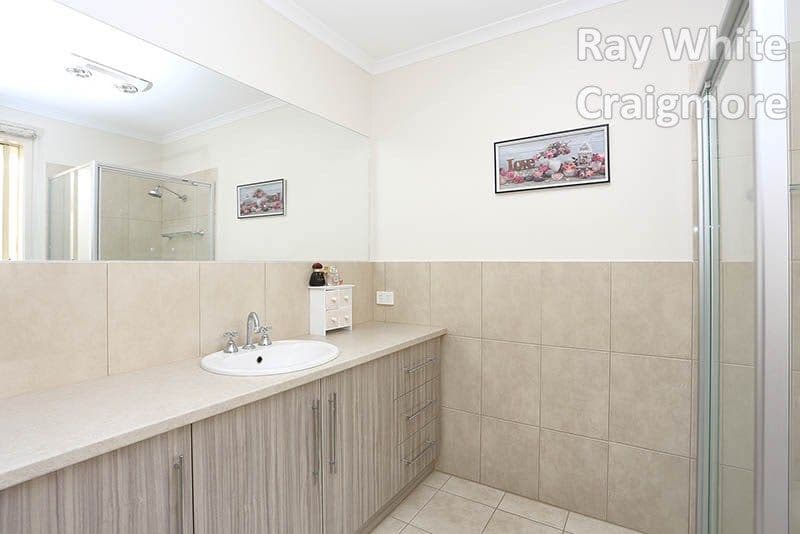 38 Ascot Avenue, Munno Para West SA 5115, Munno Para West - Thumbnail 7