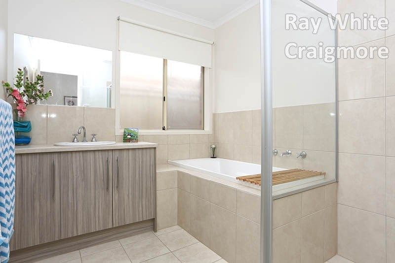 38 Ascot Avenue, Munno Para West SA 5115, Munno Para West - Thumbnail 8