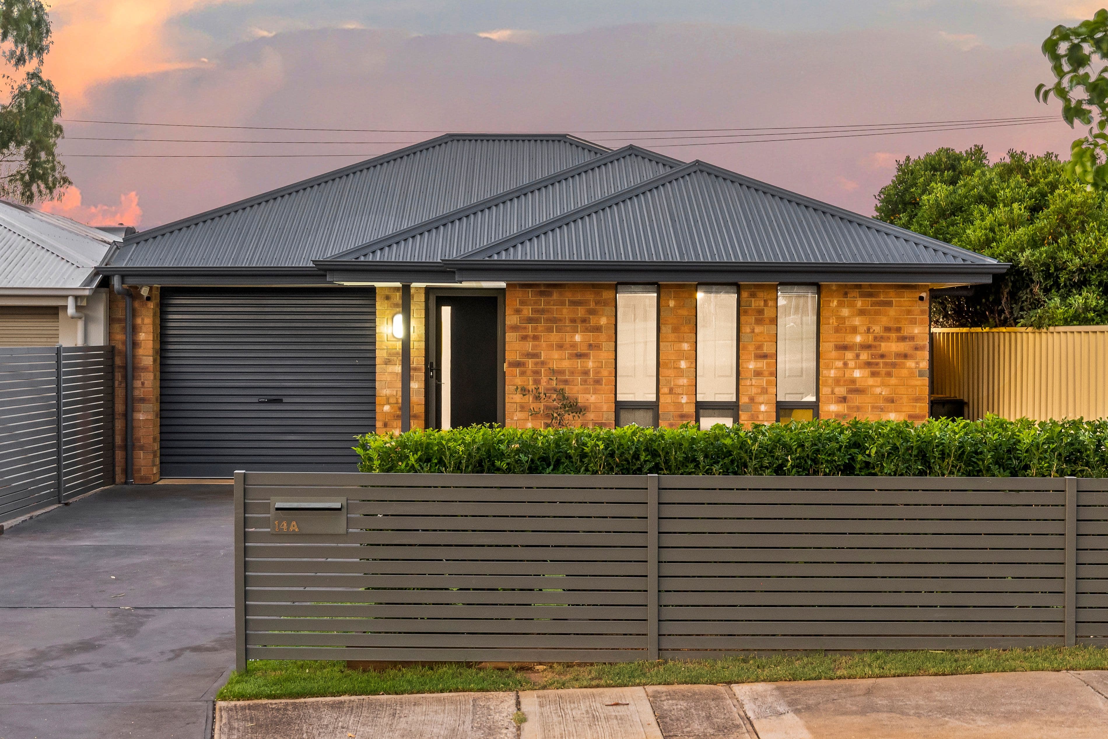 14A North Avenue, Northfield SA 5085, Northfield - Image 1