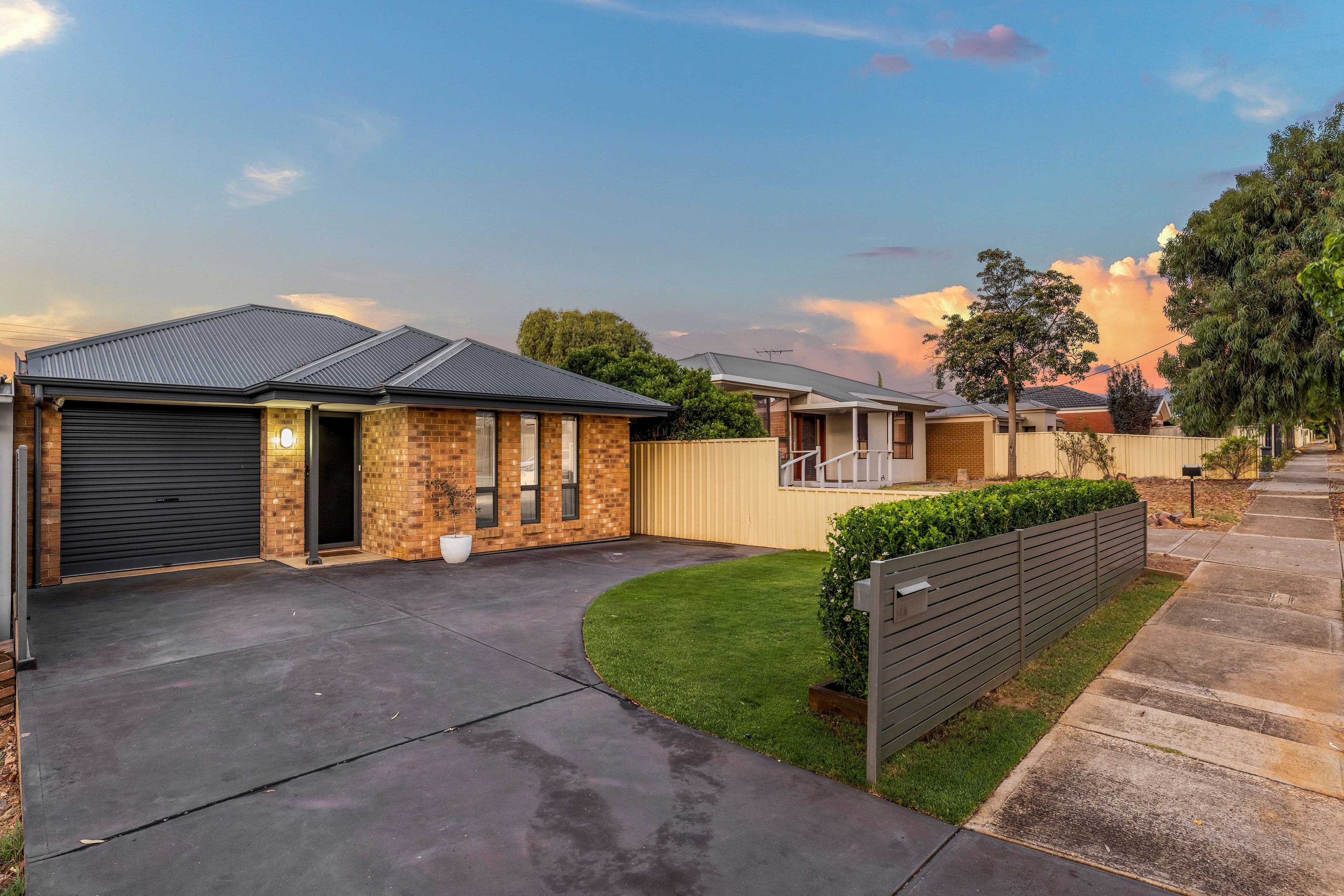 14A North Avenue, Northfield SA 5085, Northfield - Thumbnail 2